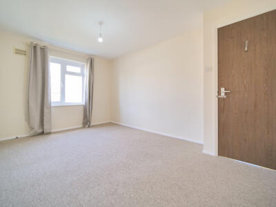 Picture 7